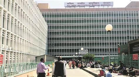 aiims delhi ranks    indian medical colleges  worlds