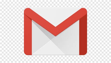 inbox  gmail computer icons ios email gmail angle rectangle png