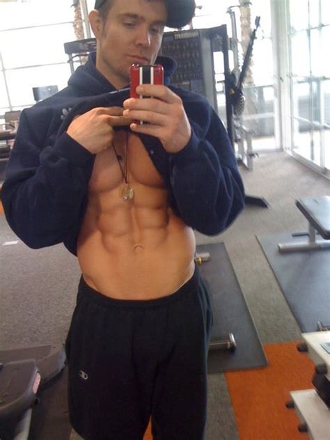 ultimate male abs  pack motivation pics collection