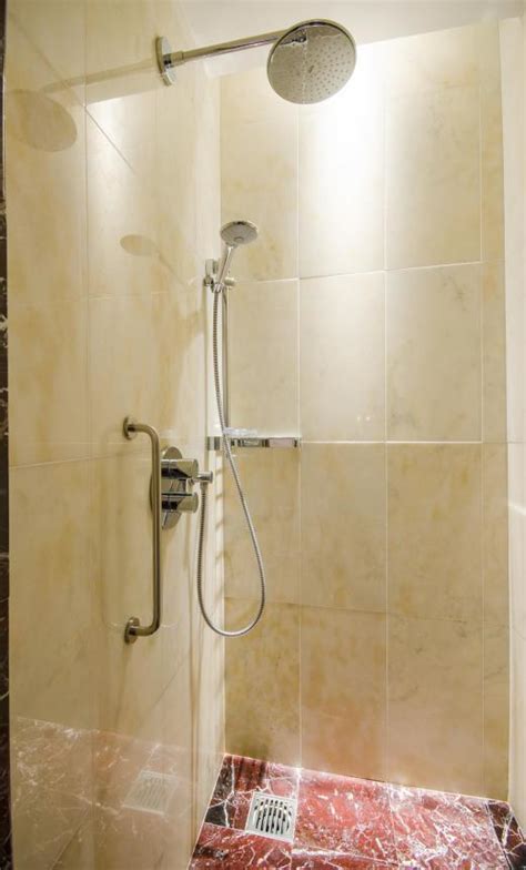 Wet Room Shower Screens Deals Cheap Save 63 Jlcatj Gob Mx