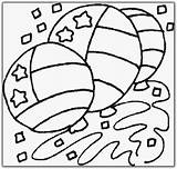 Coloring Pages Patriotic Coloringpagesabc Posted sketch template