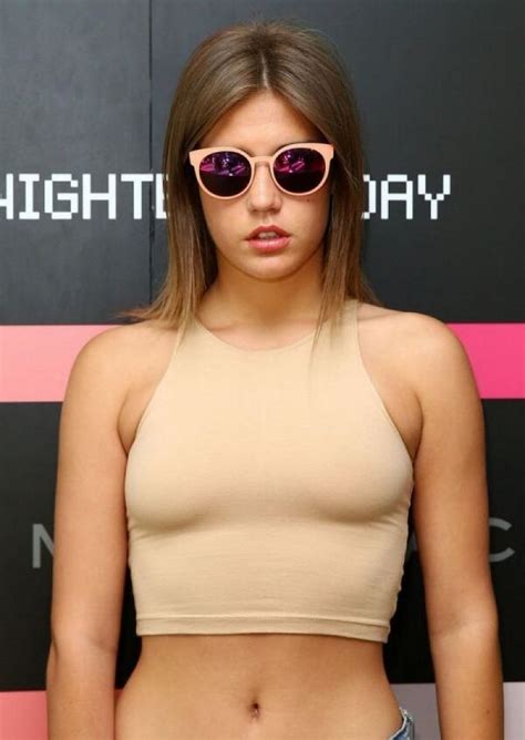 39 best exarchopoulos images on pinterest adele exarchopoulos actresses and fotografia