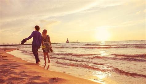 super deal uitwaaien op het strand van bergen aan zee  dagen  ontbijt va  pp