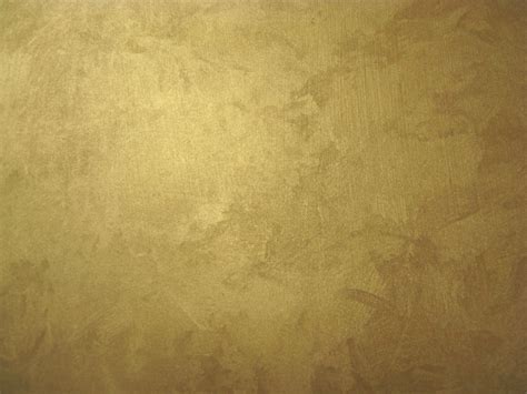 Compra pittura colore oro per pareti. Edil Restauro Cagliari: Stucchi veneziani , intonaci decorativi