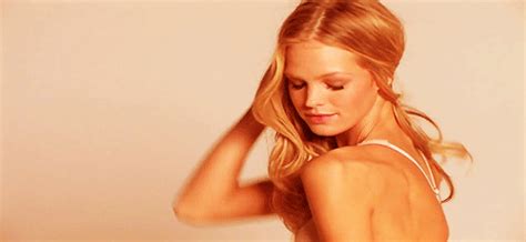 erin heatherton find and share on giphy