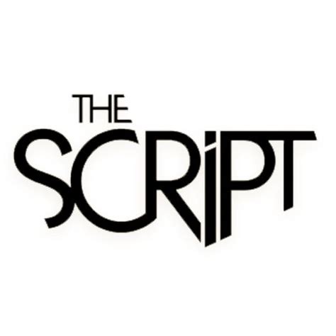 script logo inspiratie artiesten logos pinterest logos