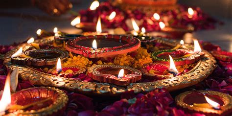 10 Facts About Diwali Appleyard Blog
