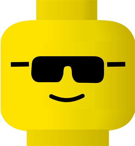 lego clipart  wikiclipart