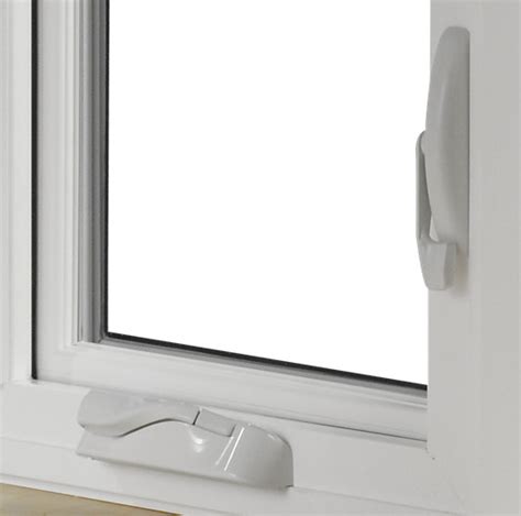 casement window locks  awning windows locks windows indianapolis