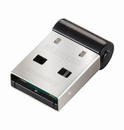 アドエス Bluetooth USB Adapter に対する画像結果.サイズ: 176 x 185。ソース: blog2.hix05.com