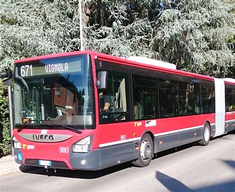 bologna tper acquistati  nuovi autobus  due anni trasporti