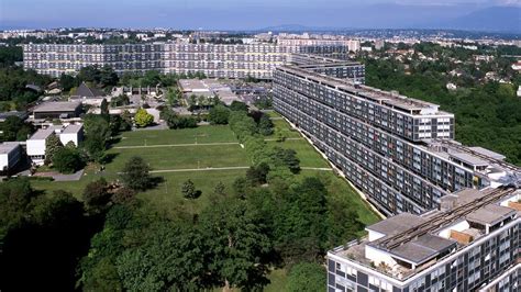 la restauration du lignon recoit le europa nostra award  epfl