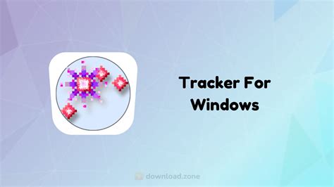 top  tracker software  moi nhat nam    knowledge