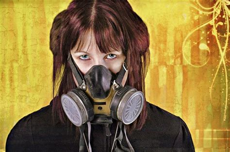 the world s best photos of respirator and woman flickr