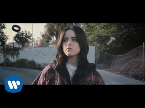 kiiara feels official video youtube