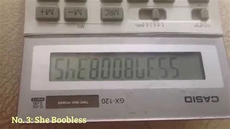 write equation  words calculator tessshebaylo