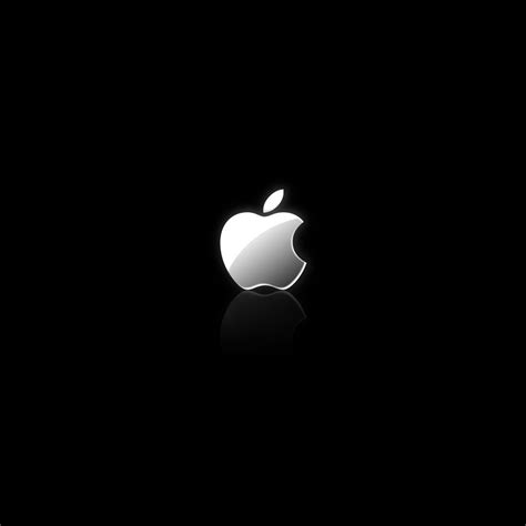 apple logo ipad ipad  wallpapers beautiful ipad ipad