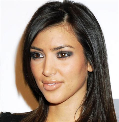 has kim kardashian had plastic surgery an expert opinion… metro news