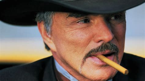 How Much Was Burt Reynolds Net Worth In The End