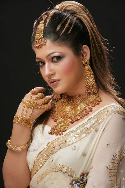 bangladeshi model and actress badhon picture bd wallpaper gallery