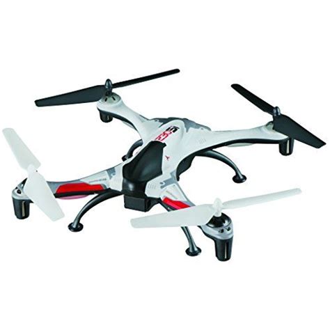 helimax  readytofly rtf quadcopter drone  camera learn   visiting  image