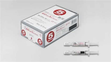 launch  long acting erythropoiesis stimulating agent nesp injection