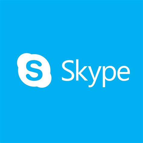 what is skype and how does it work kdareg