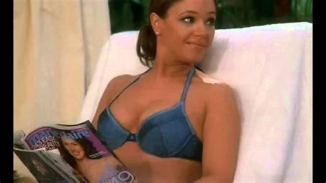 Leah Remini Bikini Female Sex Images