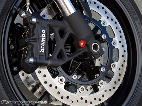 brembo brake cycle therapy  york