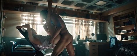 Nude Video Celebs Lizze Broadway Sexy London Thor Sexy Jessica