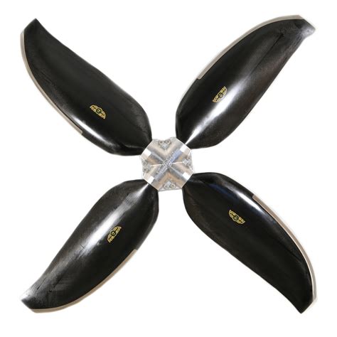 blade  series sensenich propellers