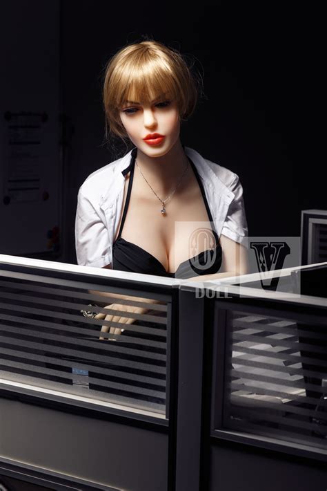 New Doll Small Breast 3 Entries Adult Sex Doll Lancy 158cm