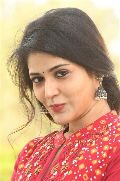 Telugu Actress Fake Exbii