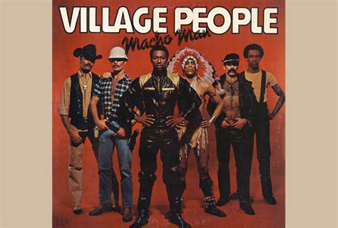 stop productions sues  stop village people