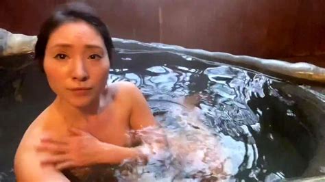 onsen porn japanese spa and hot spring videos spankbang