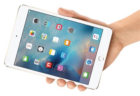 apple   offering  ipad mini    storage capacity