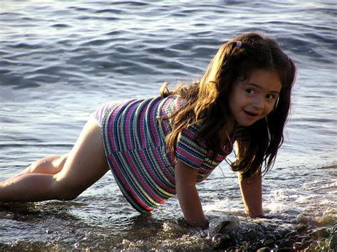 cute little mexican girl tubezzz porn photos
