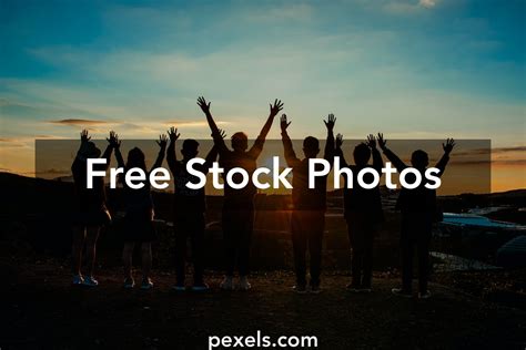 stock   people people photography pexels  stock