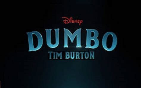 dumbo en streaming vf 2019 📽️