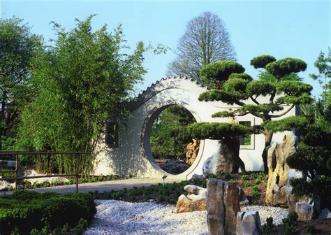 filearboretum ellerhoop chinesischer gartenjpg