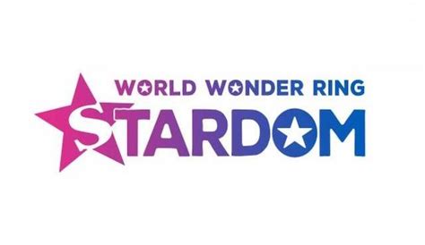 stardom announces lineup  sendai princess   month mania