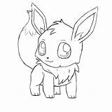Eevee Evolutions Sylveon Vaporeon Lineart Umbreon Espeon Glaceon Jolteon Leafeon Flareon Knows Happines Biomes Plains Leveled Evolves sketch template