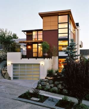 modern home exteriors design ideas