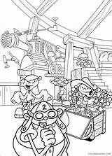 Coloring4free Codename Kids Coloring Door Printable Pages Next Related Posts sketch template