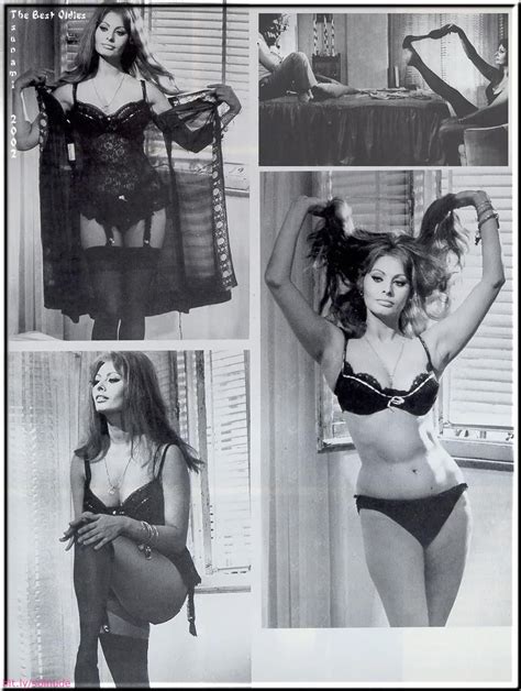 sophia loren nude hottest italian actress of all time 33 pics