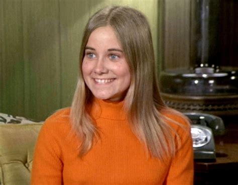 61 The Brady Bunch From The Best Things Ever Said On Tv E News