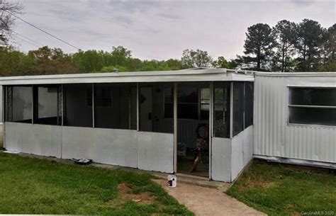 manufactured singlewide concord nc mobile home  sale  concord nc