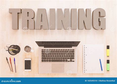 training text concept stock illustration illustration  library