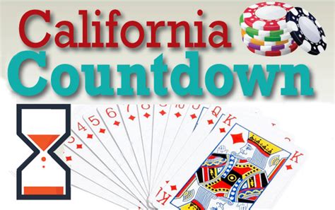 california countdown ggb magazine