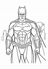 Batman Hero Squad Superheld Carnevale Ausmalbild Parentune Superheroes Activity Coloringpages Heros Q2 Blogmamma sketch template